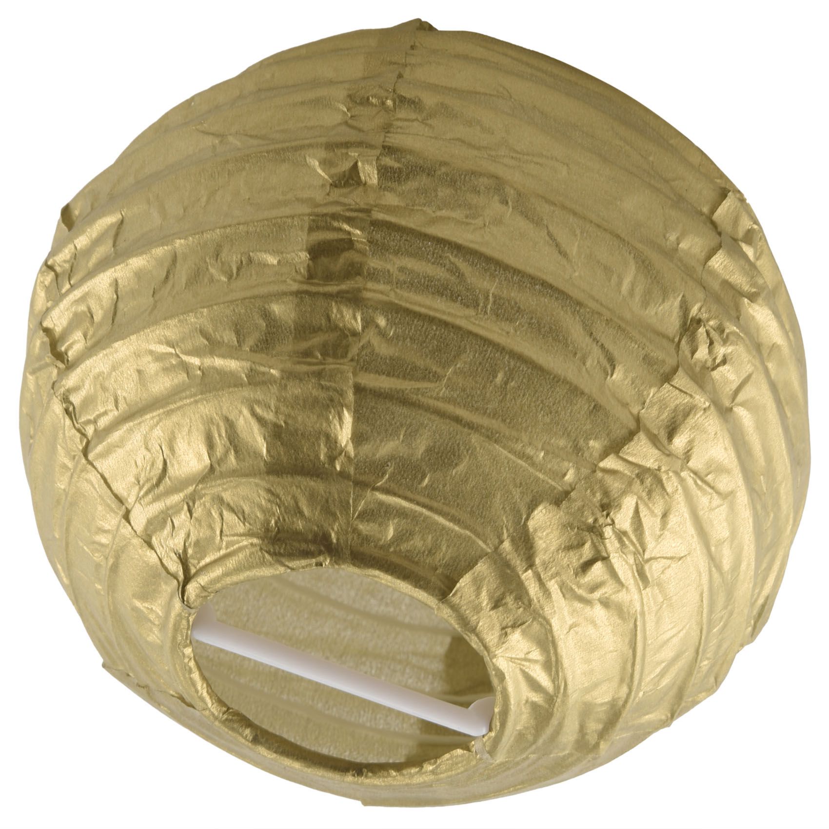 Japanese Lantern Paper - Decorative Party Paper Lanterns 20 Pcs