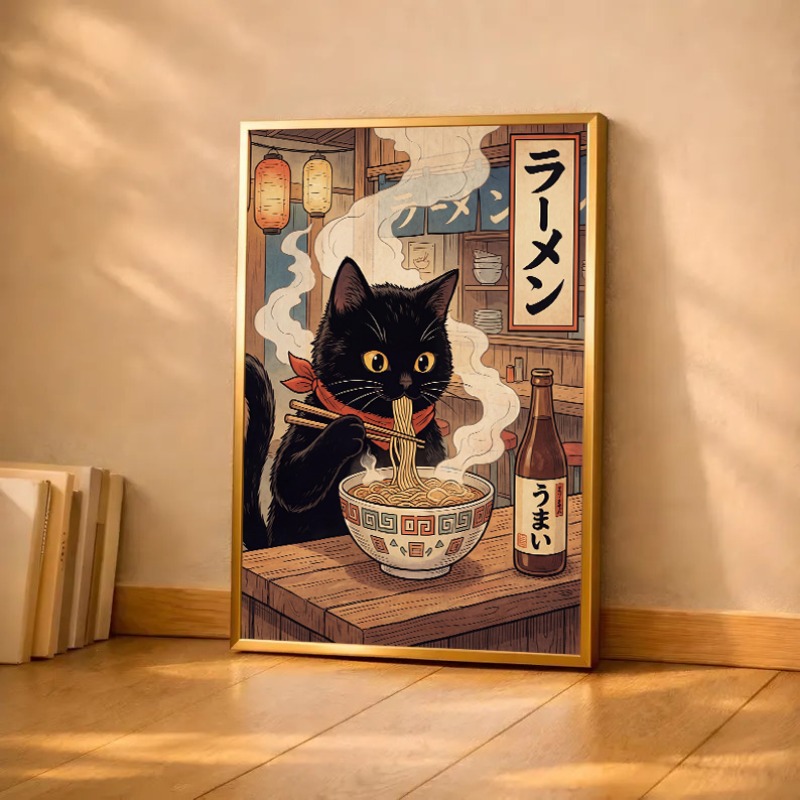 Vintage Japanese Rice Roll Sas - Japanese Lifestyle And Food review and price