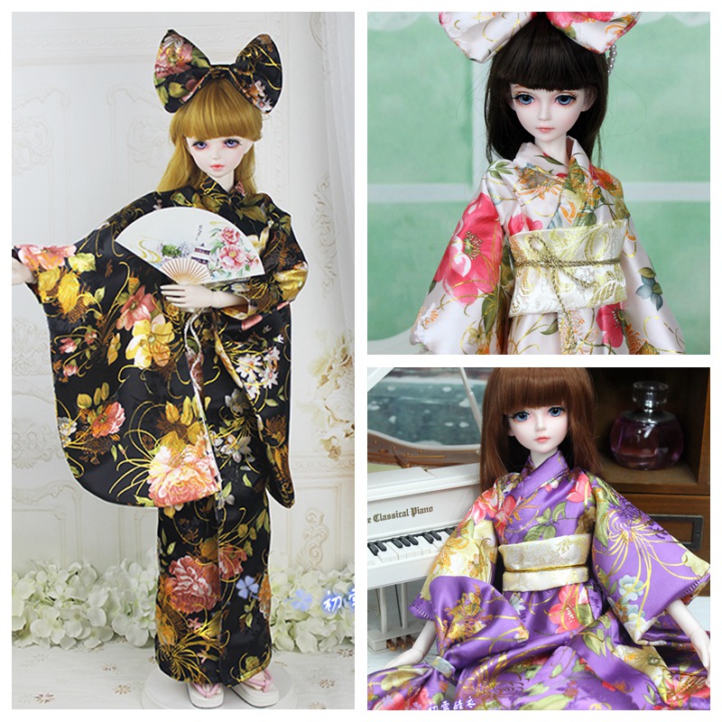1/6 1/4 1/3 BJD Accessories do - Japanese For Lifestyle review and price
