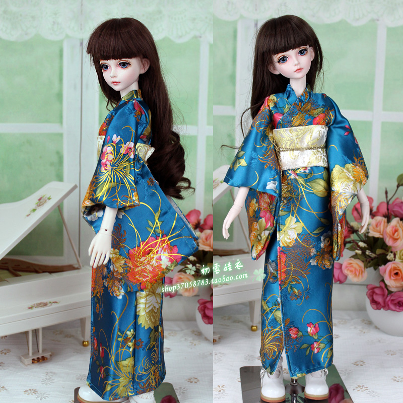 1/6 1/4 1/3 BJD Accessories do - Japanese For Lifestyle review and price