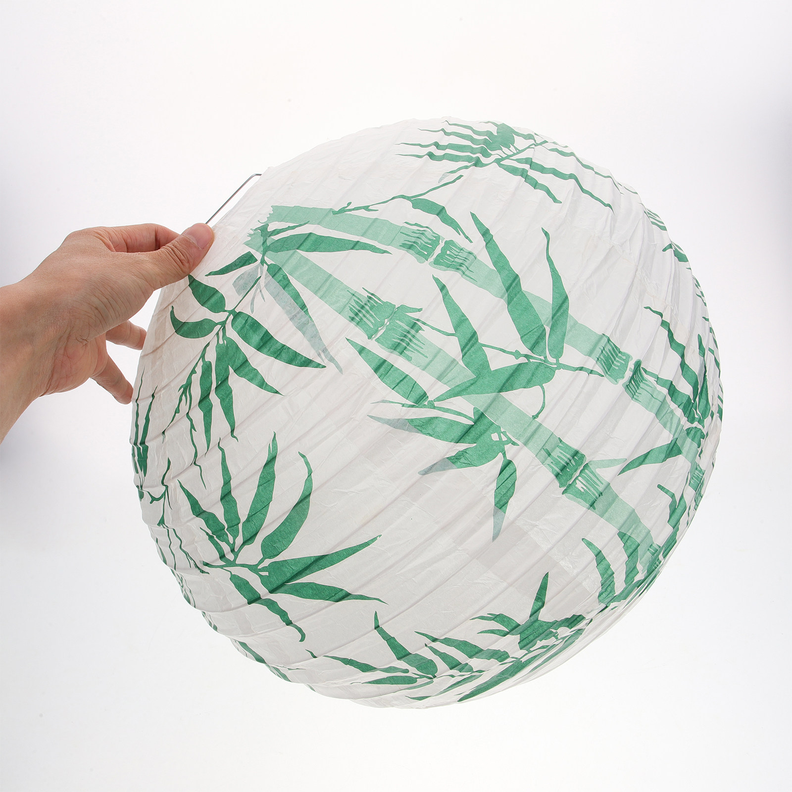 Japanese Cherry Blossom Lanter - Japanese Lantern Paper review and price