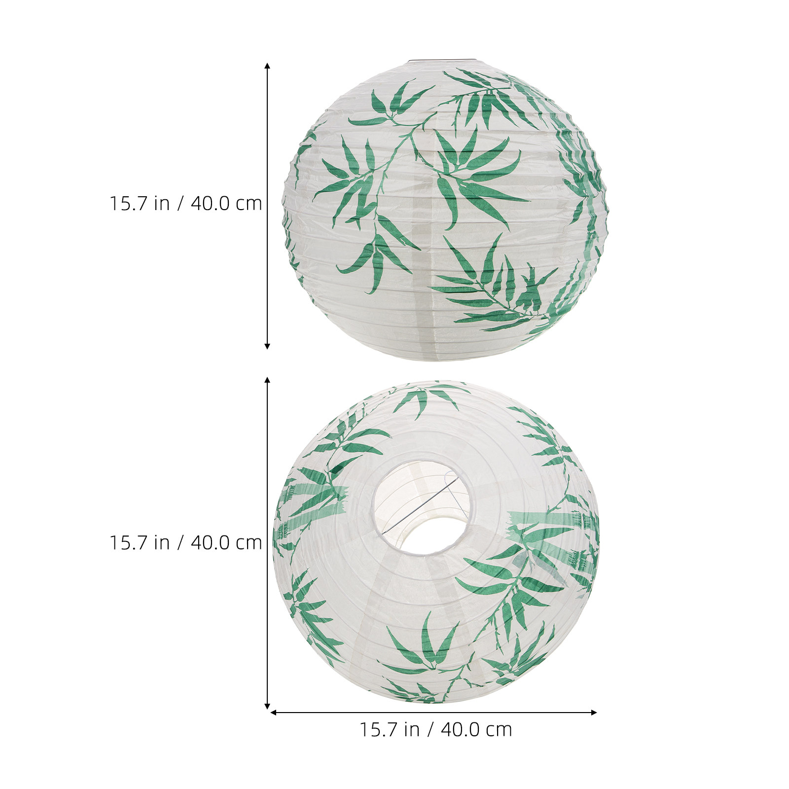 Japanese Cherry Blossom Lanter - Japanese Lantern Paper review and price