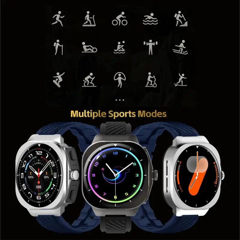 Music Style 2in1 Earphone Smar - Japanese Lifestyle Called review and price