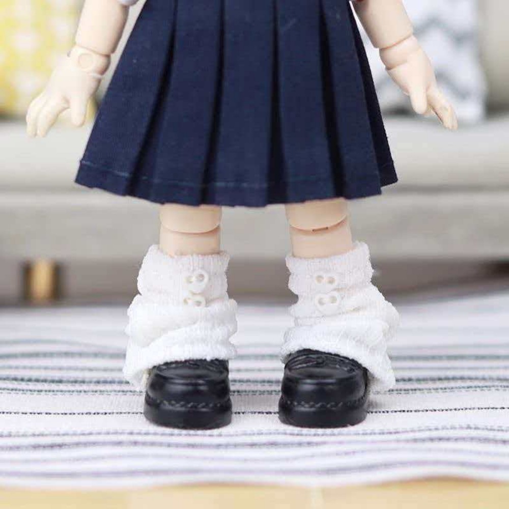 Wholesale 10 Pair 1Set Mini Do - Japanese For Lifestyle review and price