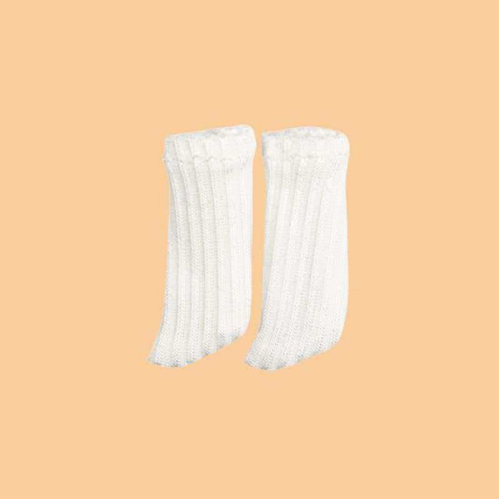 Wholesale 10 Pair 1Set Mini Do - Japanese For Lifestyle review and price