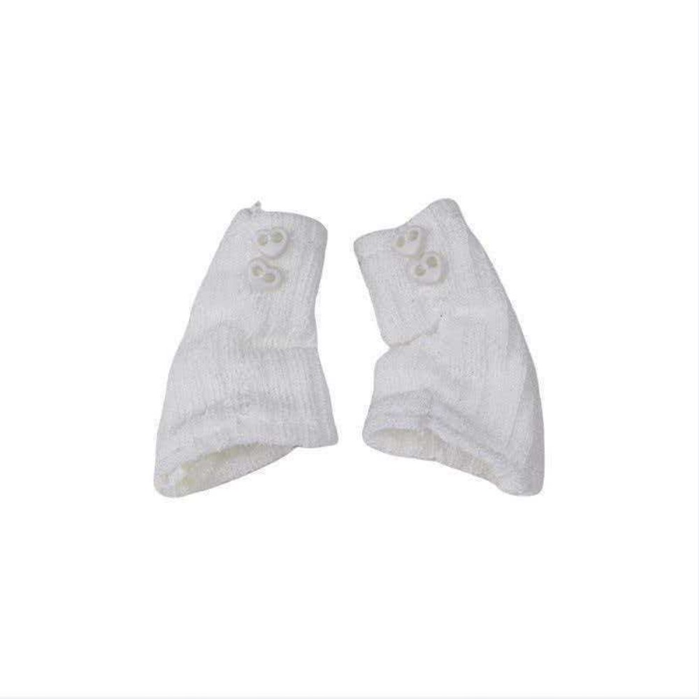 Wholesale 10 Pair 1Set Mini Do - Japanese For Lifestyle review and price