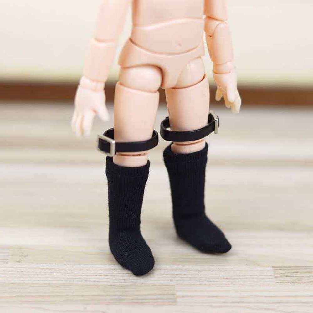 Wholesale 10 Pair 1Set Mini Do - Japanese For Lifestyle review and price