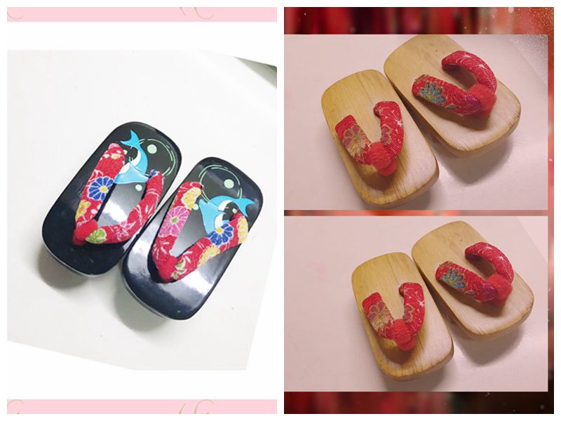 1/6 1/4 1/3 BJD accessories Ja - Japanese For Lifestyle review and price