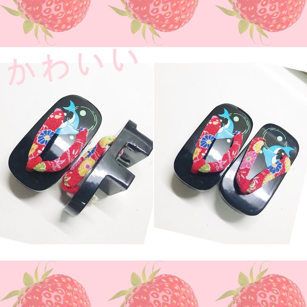 1/6 1/4 1/3 BJD accessories Ja - Japanese For Lifestyle review and price