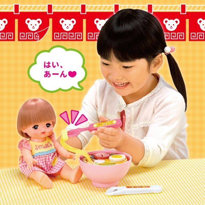 Japanese Simulation Noodle Ram - Japanese Lifestyle And Food review and price