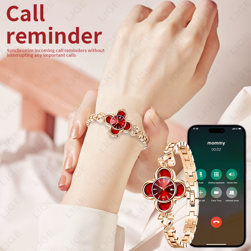 Diamond Set Color Light Luxury - Japanese Lifestyle Called review and price
