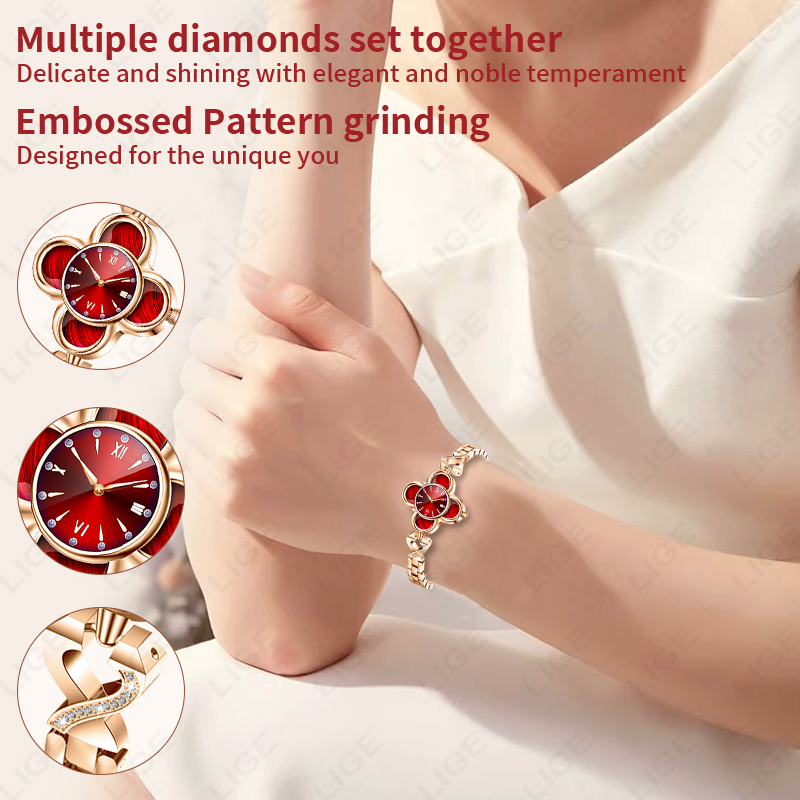 Diamond Set Color Light Luxury - Japanese Lifestyle Called review and price