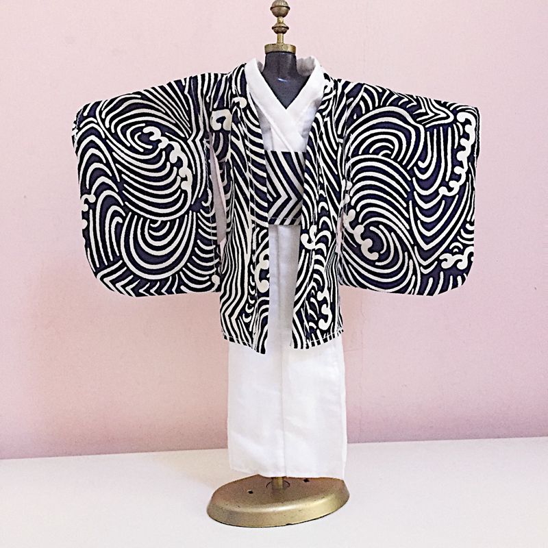 1/8 1/6 1/4 1/3 BJD Japanese K - Japanese For Lifestyle review and price