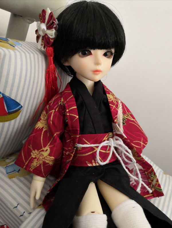 1/8 1/6 1/4 1/3 BJD Japanese K - Japanese For Lifestyle review and price