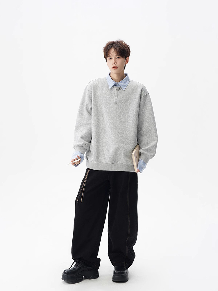 Man Plus Size Clothes No Hat H - Japanese For Lifestyle review and price