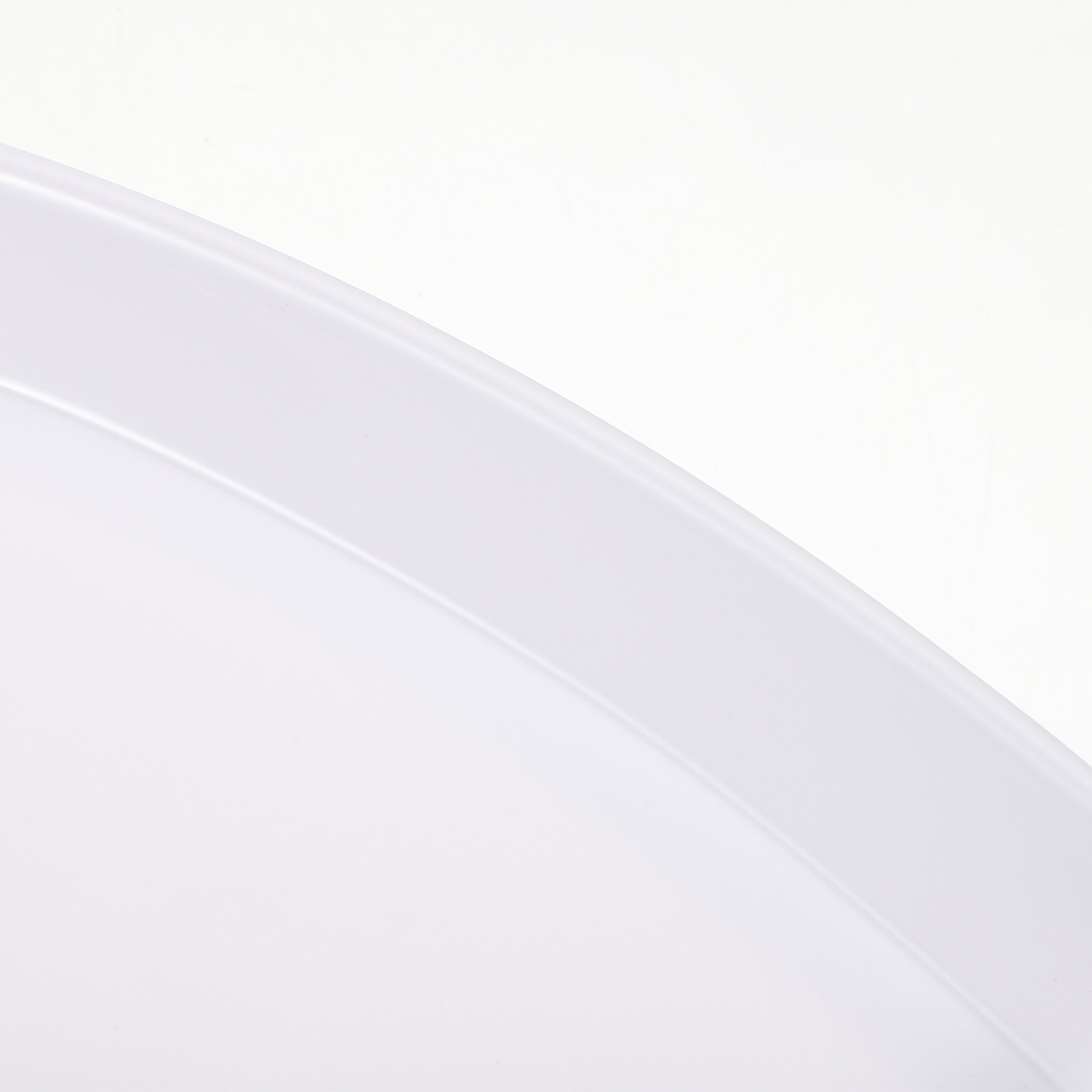 Boat Shaped Sushi Plate Long S - Japanese Lifestyle And Food review and price