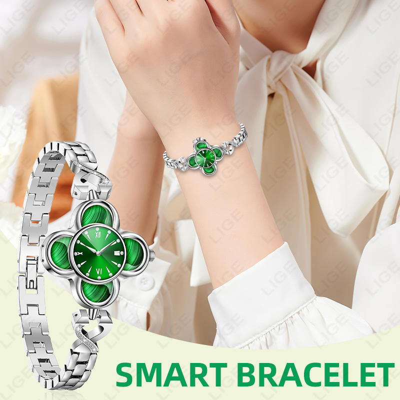 Diamond Set Color Light Luxury - Japanese Lifestyle Called review and price