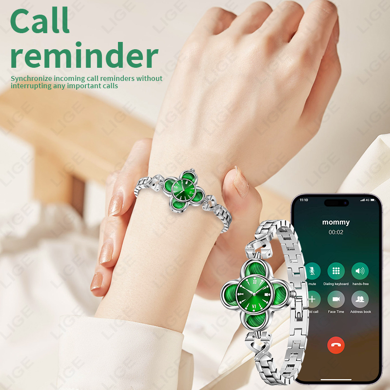 Diamond Set Color Light Luxury - Japanese Lifestyle Called review and price
