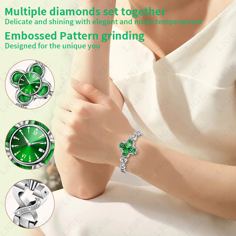 Diamond Set Color Light Luxury - Japanese Lifestyle Called review and price