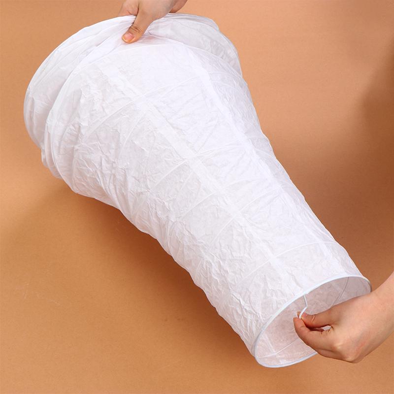 Paper Floor Simple Lampshade D - Japanese Lantern Paper review and price
