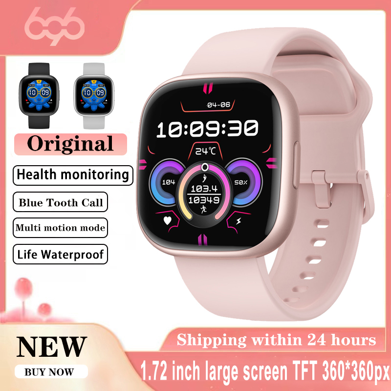 Outdoor Multi-function Smartwa - Japanese Lifestyle Called review and price