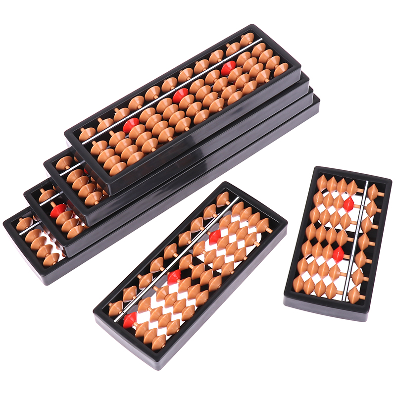 【M】7/9/11/15 Digit Rods Standa - Japanese For Lifestyle review and price