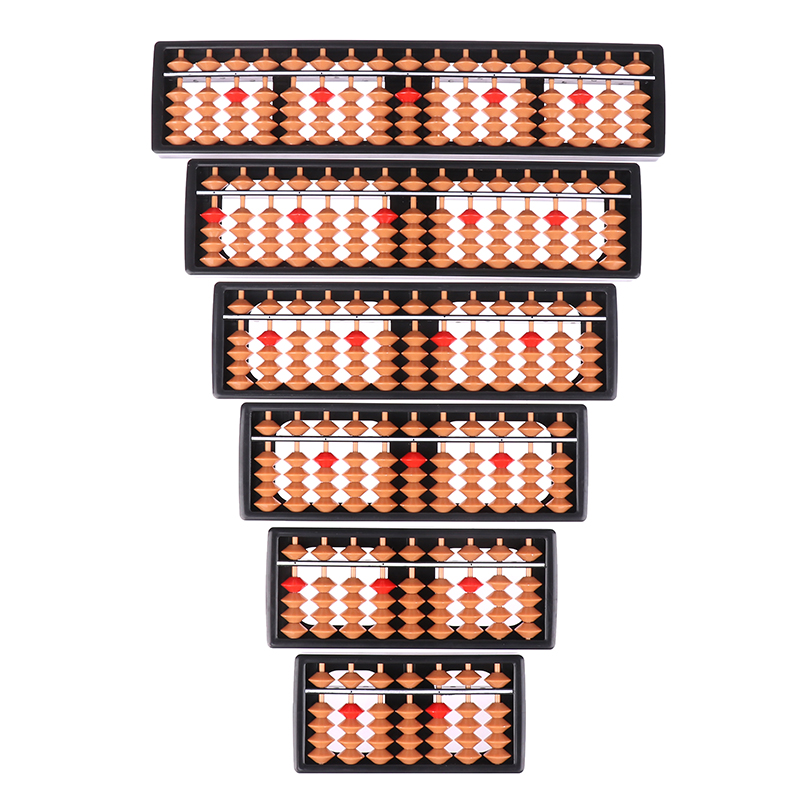 【M】7/9/11/15 Digit Rods Standa - Japanese For Lifestyle review and price