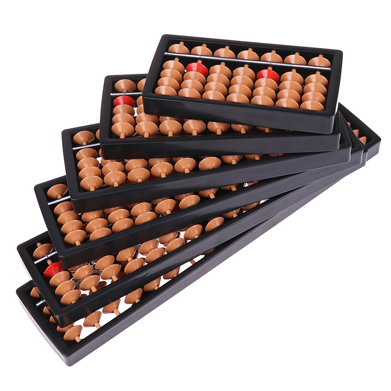 【M】7/9/11/15 Digit Rods Standa - Japanese For Lifestyle review and price