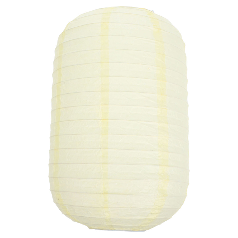 Japanese Style Paper Hanging L - Japanese Lantern Paper review and price