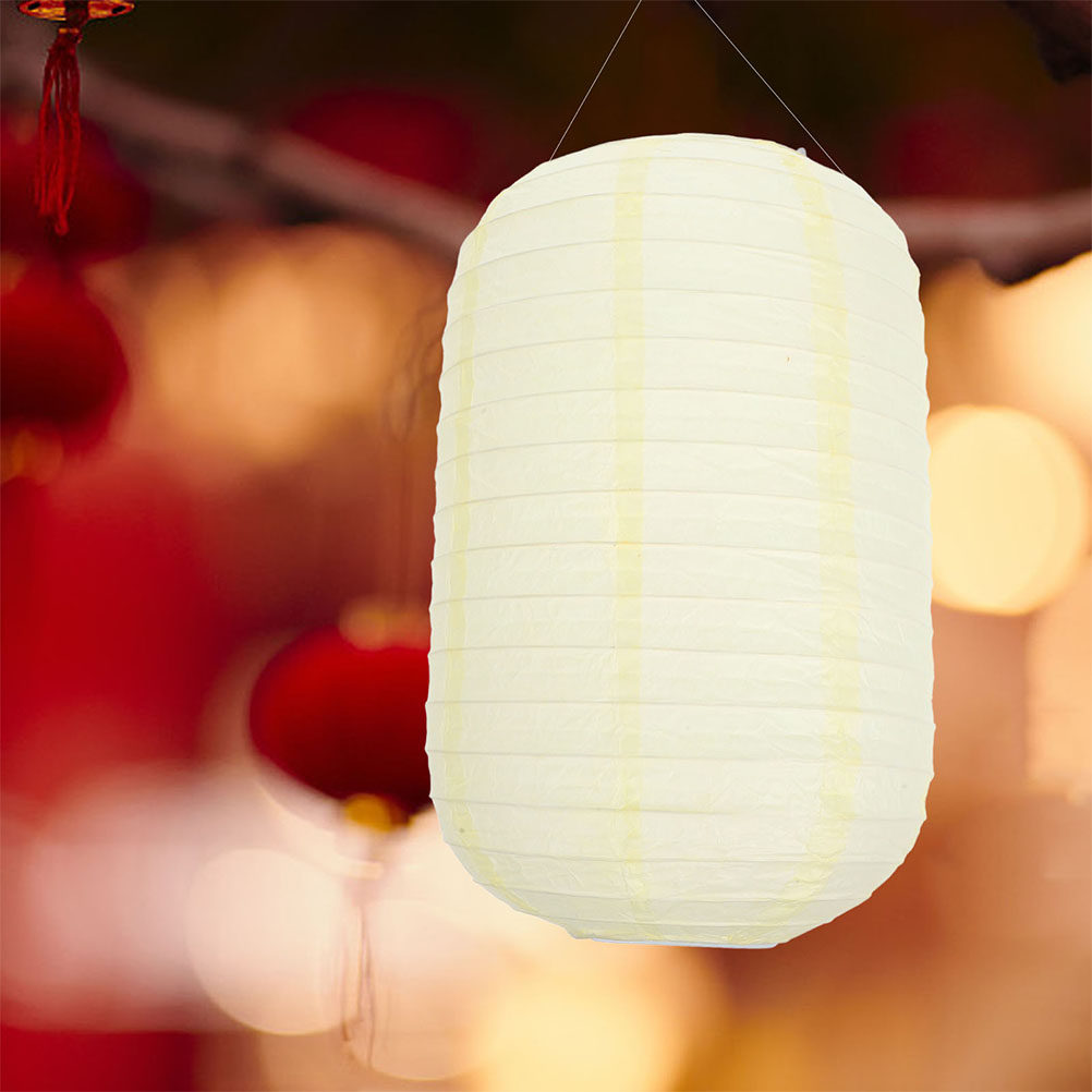 Japanese Style Paper Hanging L - Japanese Lantern Paper review and price