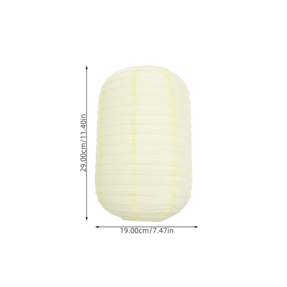 Japanese Style Paper Hanging L - Japanese Lantern Paper review and price