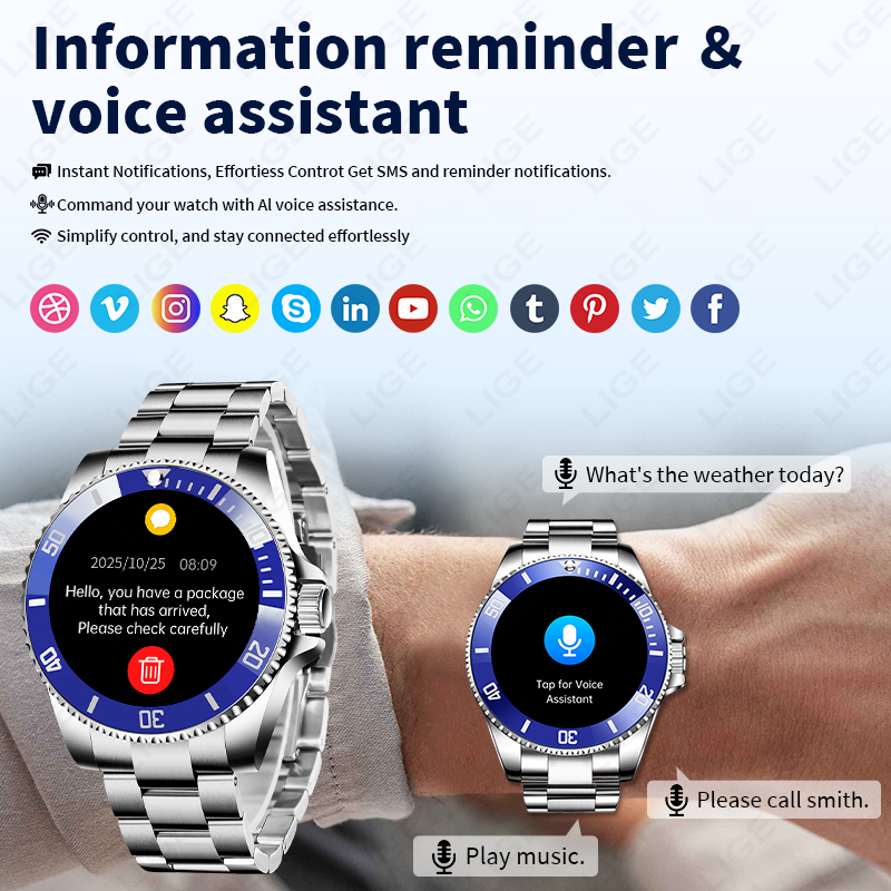 New 2026 Style Luxury Smart Wa - Japanese Lifestyle Called review and price