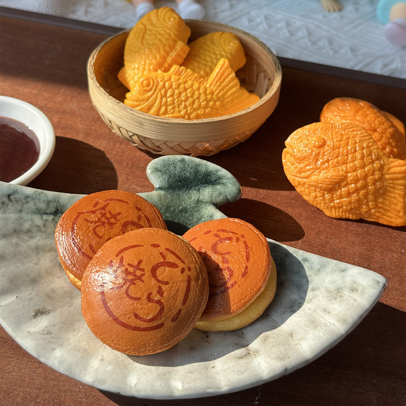 Dolls House Decor Accessories  - Japanese For Lifestyle review and price