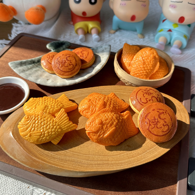Dolls House Decor Accessories  - Japanese For Lifestyle review and price