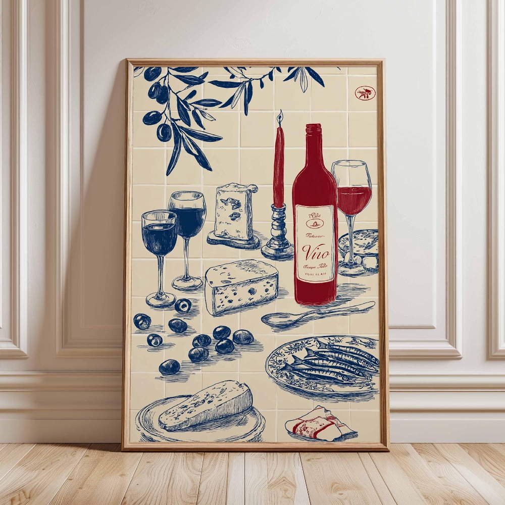 Japanese Style Coffee Red Wine - Japanese Lifestyle And Food review and price