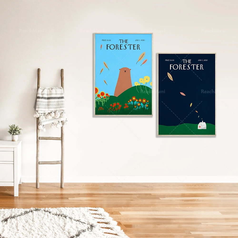 Japanese lion circus print, fi - Japanese Life Quotes review and price