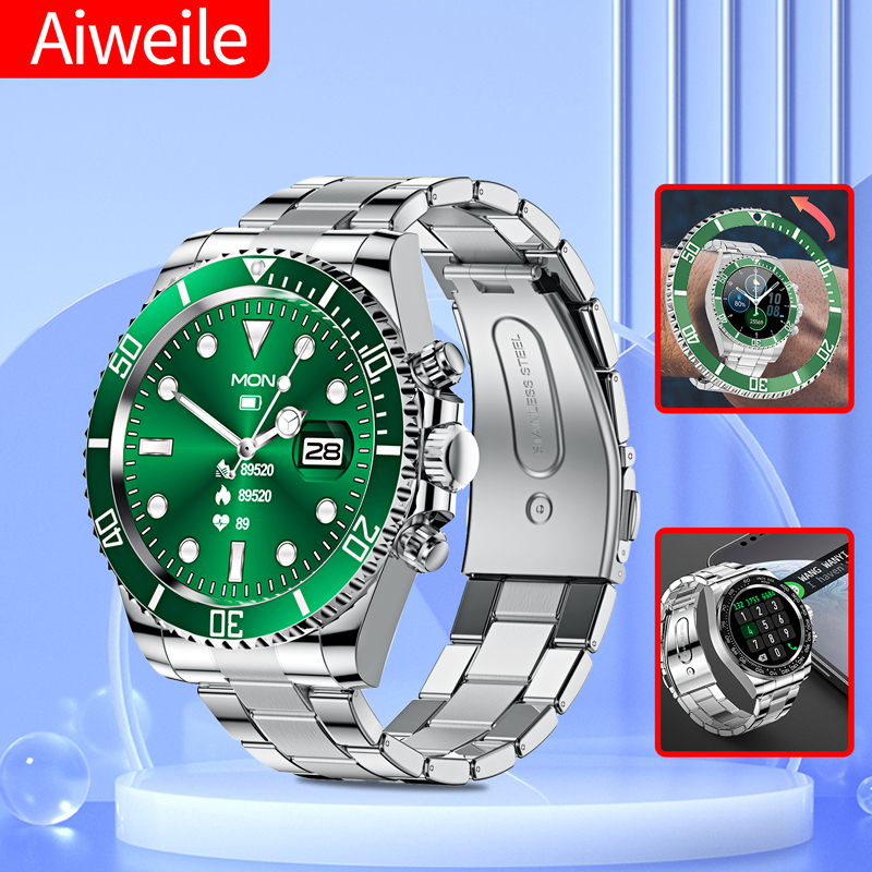 Aiweile AW12 New Style Luxury  - Japanese Lifestyle Called review and price