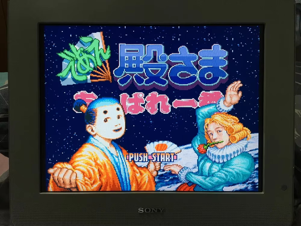 16bits game cards : 84 IN 1 ca - Japanese For Lifestyle review and price