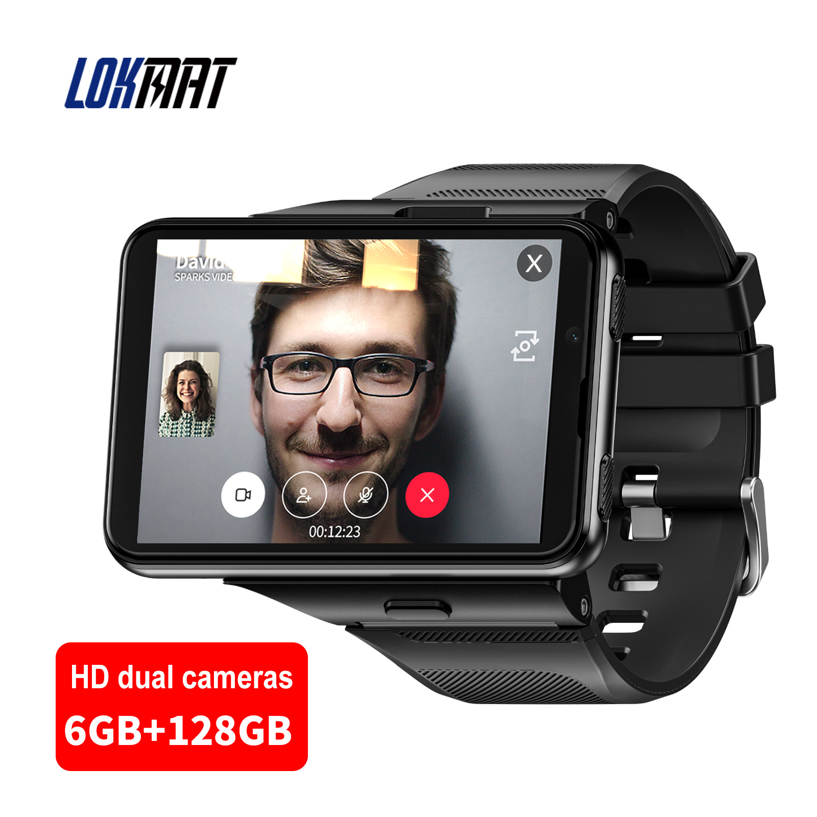 LOKMAT APPLLP MAX-NEW 4G LTE S - Japanese Life Quotes review and price
