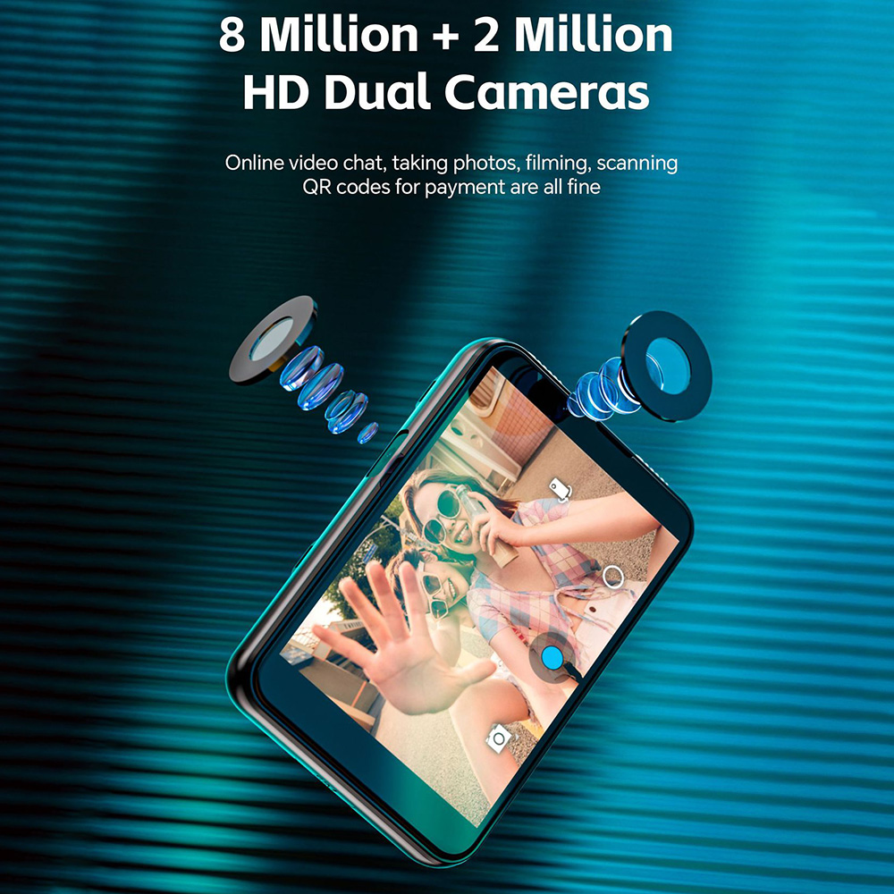 LOKMAT APPLLP MAX-NEW 4G LTE S - Japanese Life Quotes review and price