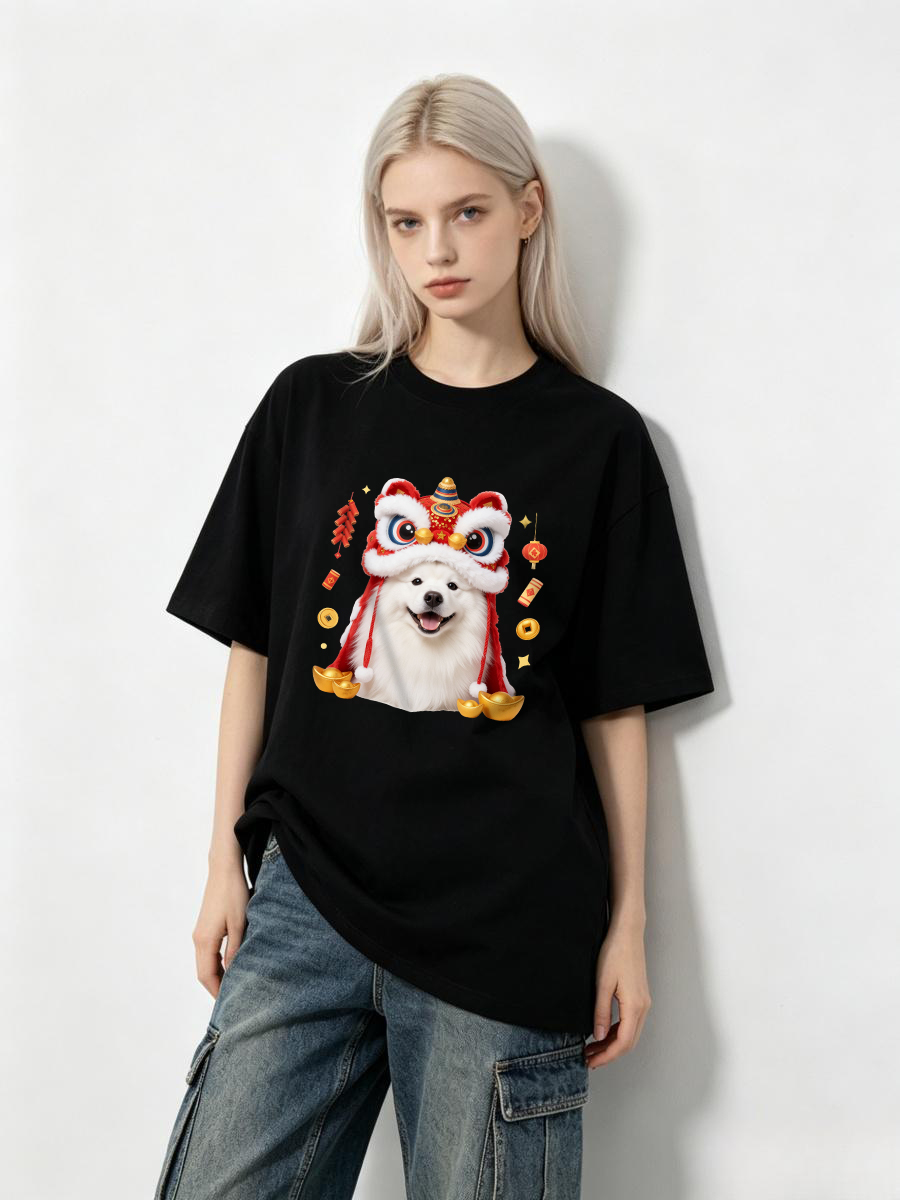 T-Shirt Active Lifestyle Femal - Japanese For Lifestyle review and price