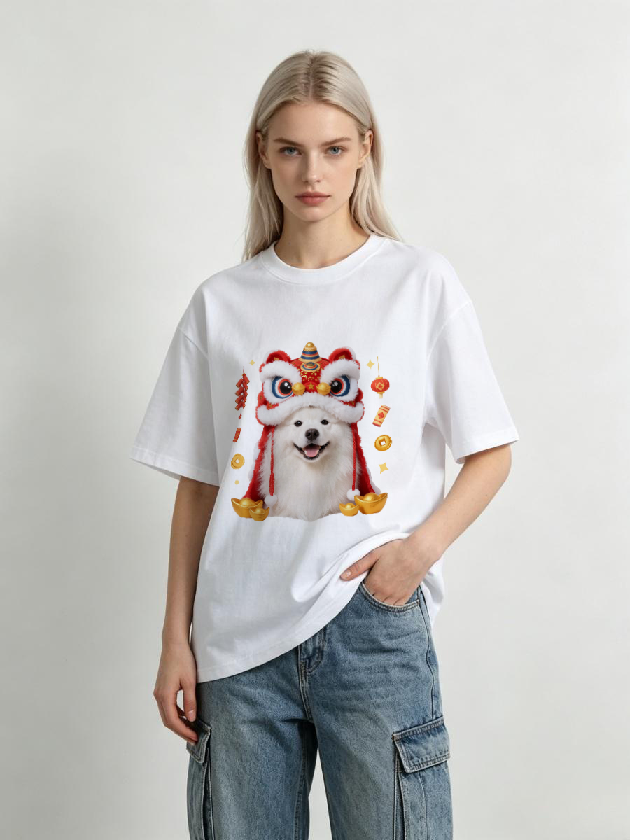 T-Shirt Active Lifestyle Femal - Japanese For Lifestyle review and price