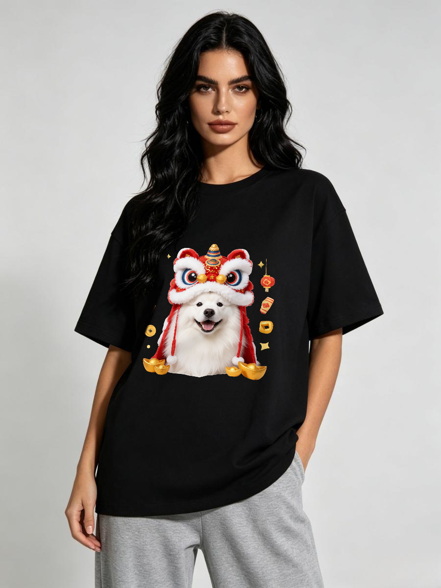 T-Shirt Active Lifestyle Femal - Japanese For Lifestyle review and price
