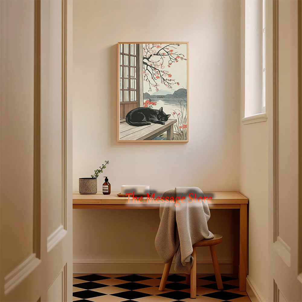 Japandi Wabi Sabi Elegant Vint - Japanese Zen Lifestyle review and price
