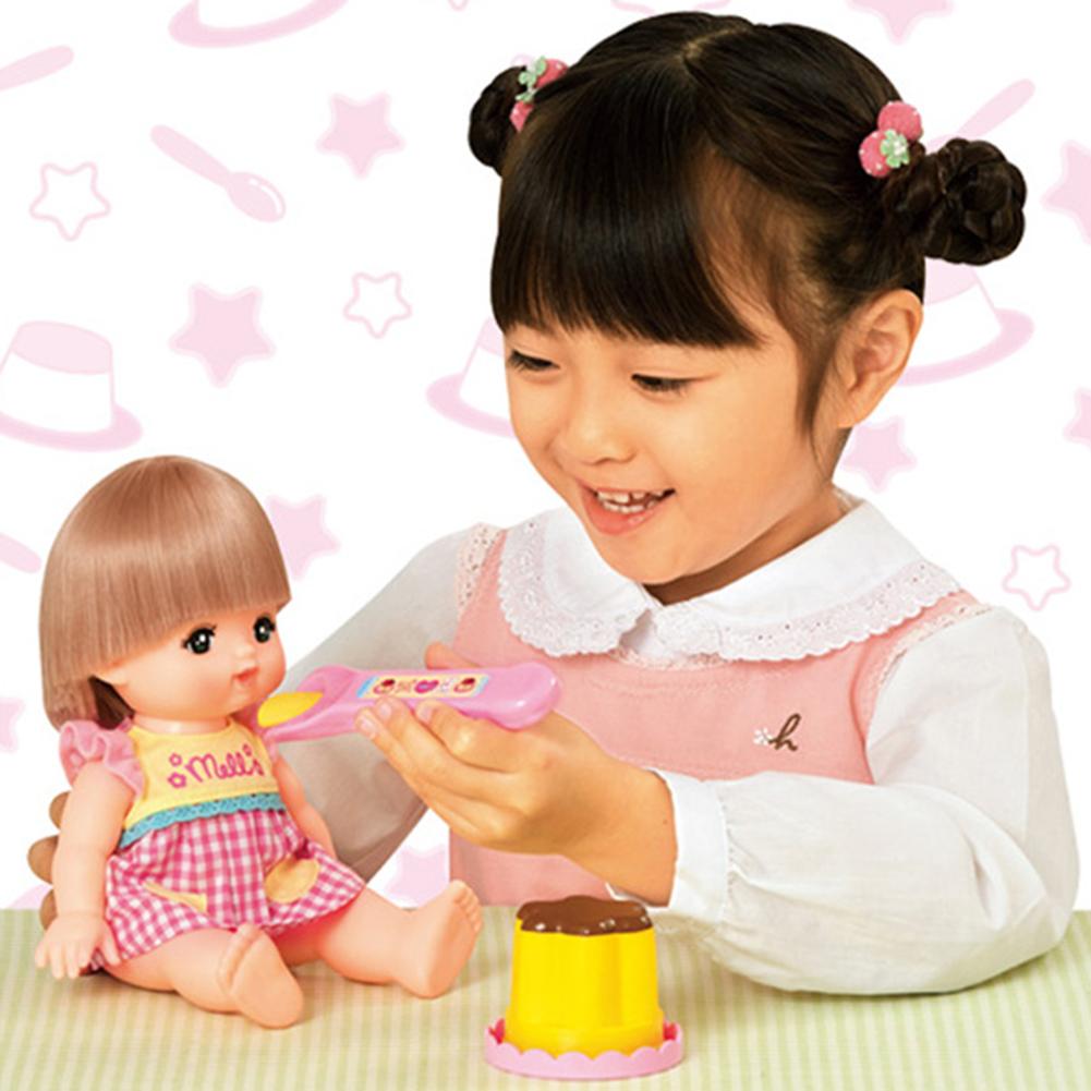 1/3/5PCS Pudding Set Food Feed - Japanese Lifestyle And Food review and price
