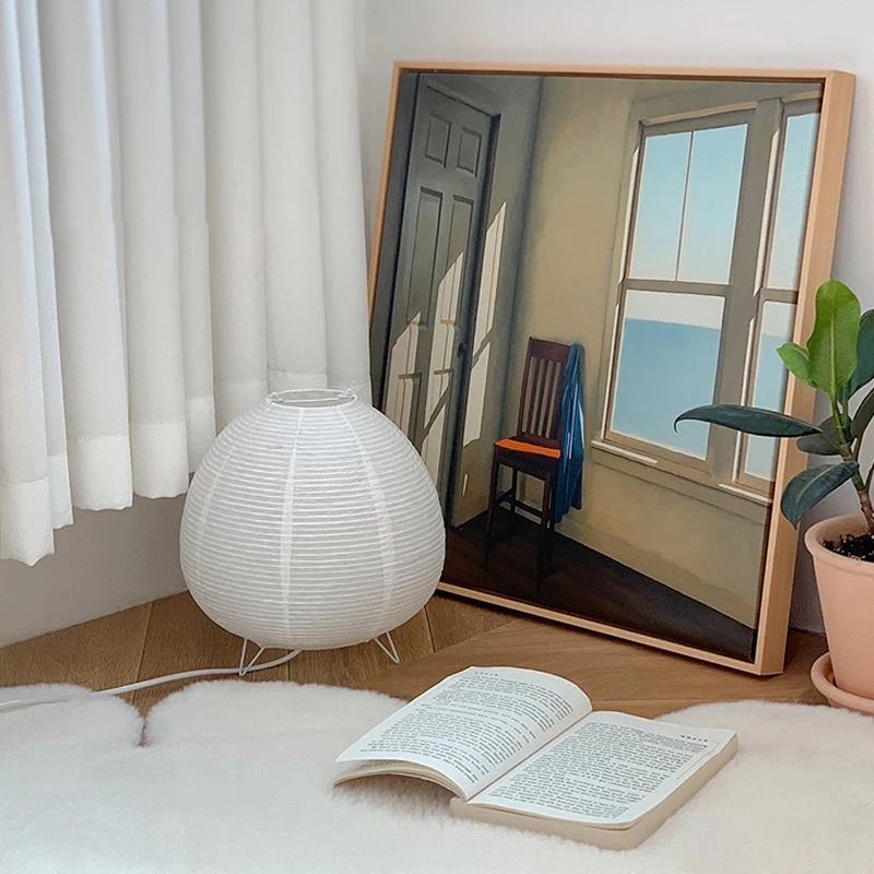 Japanese Rice Paper Lantern Le - Japanese Lantern Paper review and price