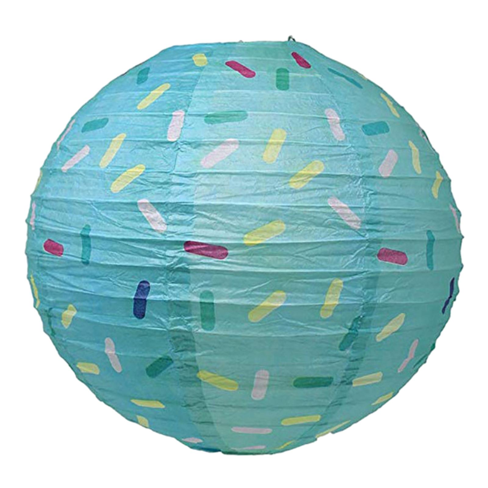 Paper Lanternsr Round Chinese  - Japanese Lantern Paper review and price
