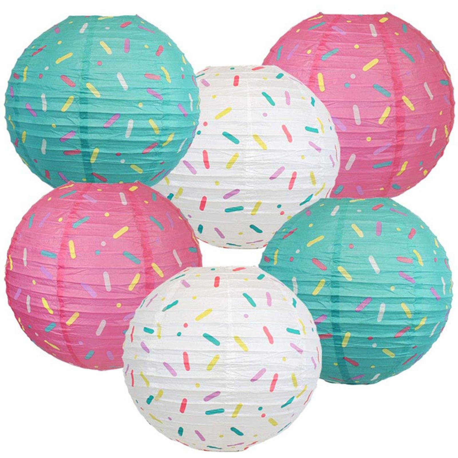 Paper Lanternsr Round Chinese  - Japanese Lantern Paper review and price