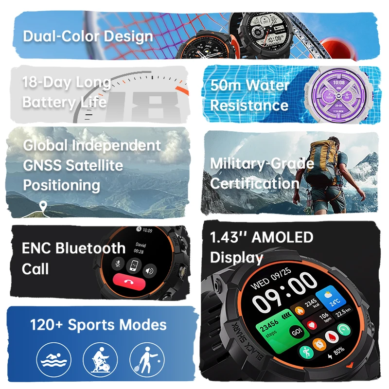 Global Version Black Shark GS3 - Japanese Life Quotes review and price