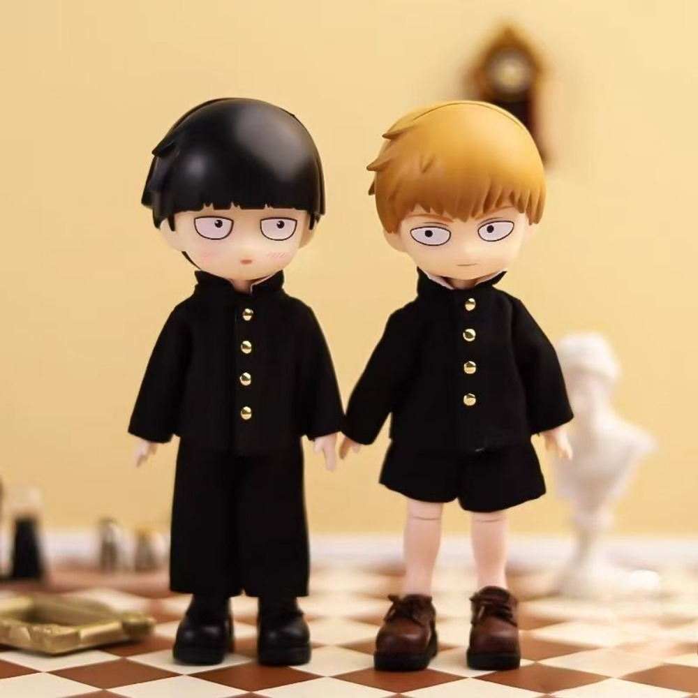 For Ob11 Doll Clothes 1/12 Bjd - Japanese For Lifestyle review and price